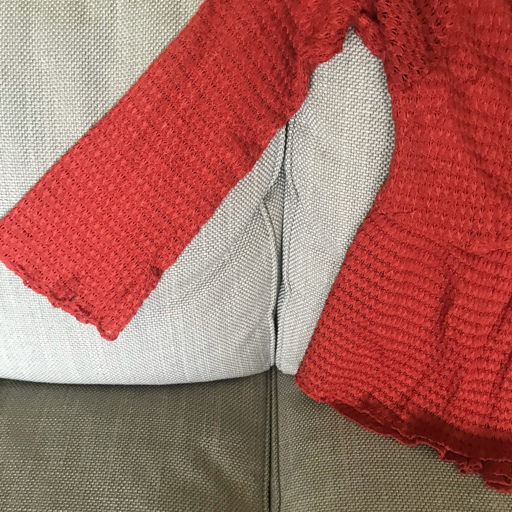 Urban Outfitters top. Size S